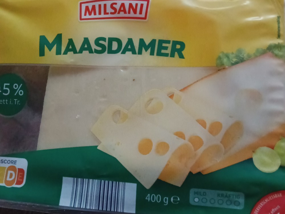 Hochgeladen von: lulupipi