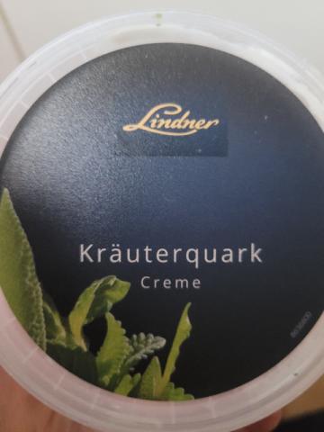 Kräuterquark, Creme von SaWi88 | Hochgeladen von: SaWi88