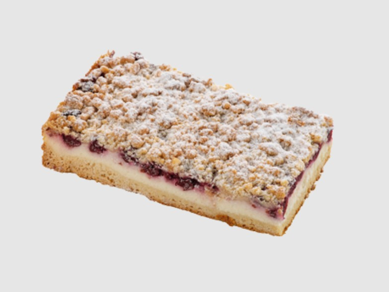 Hochgeladen von: Kerstin83