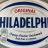 Philadelphia Original by NWCLass | Hochgeladen von: NWCLass