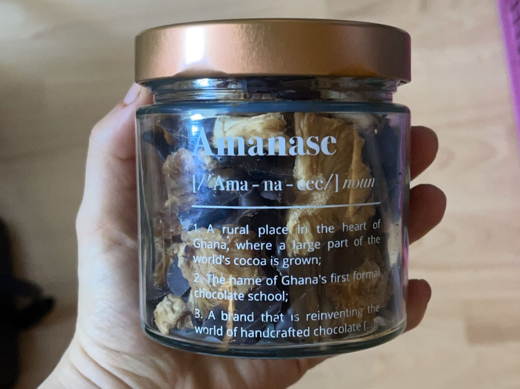 Hochgeladen von: dieMamaMaus