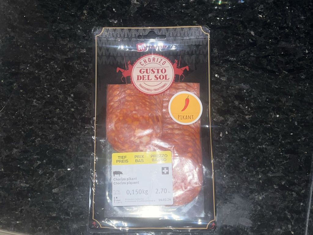 Hochgeladen von: Sentzo1