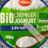 Bio Cremiger Joghurt, 3,8% Fett by djangoUnchained | Hochgeladen von: djangoUnchained