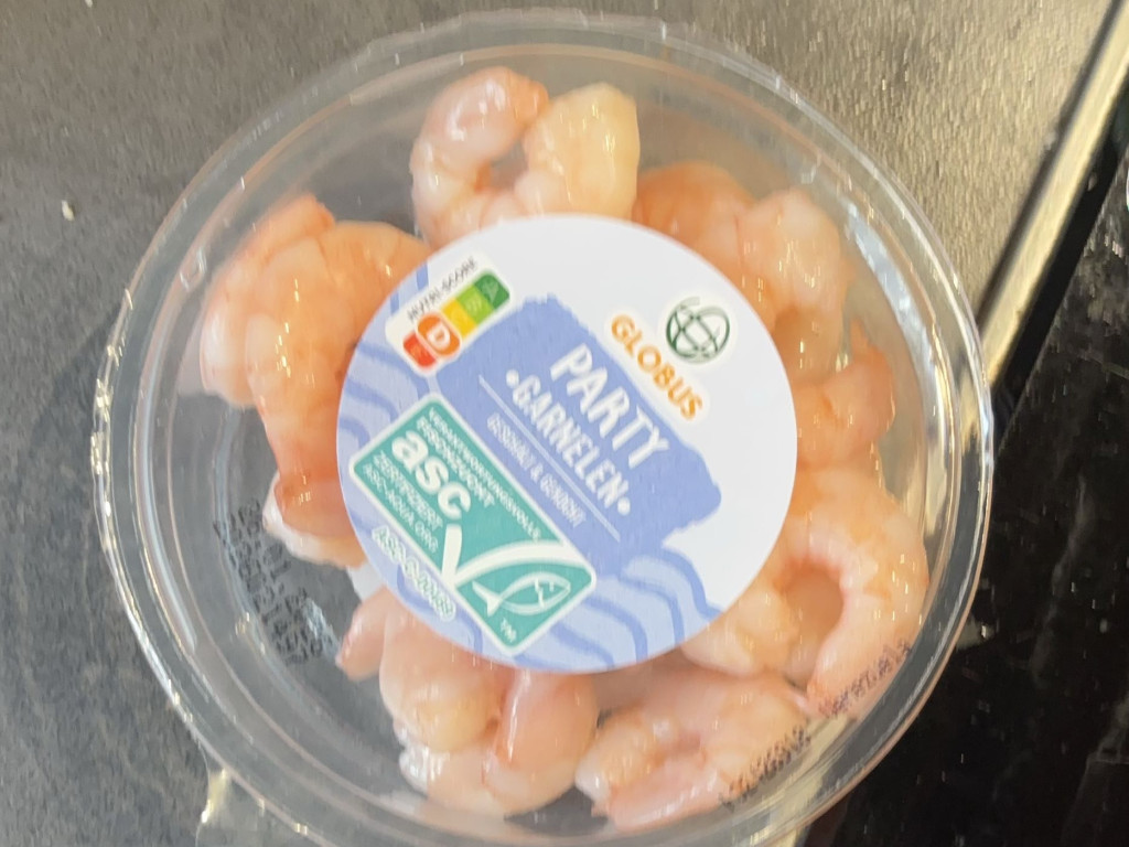 Hochgeladen von: Paula.mygoal