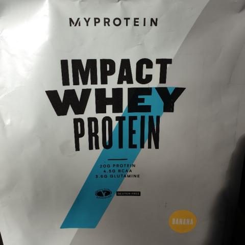 whey protein von fkratzat891 | Hochgeladen von: fkratzat891