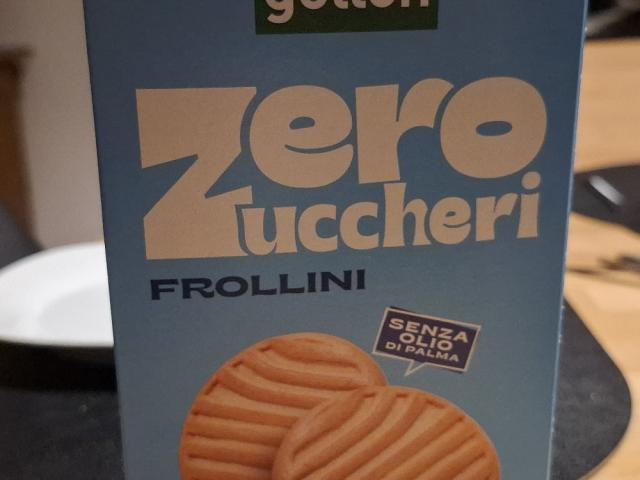 Hochgeladen von: Vero0880