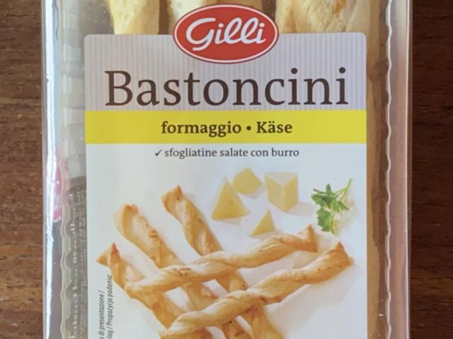 Hochgeladen von: su1fddb