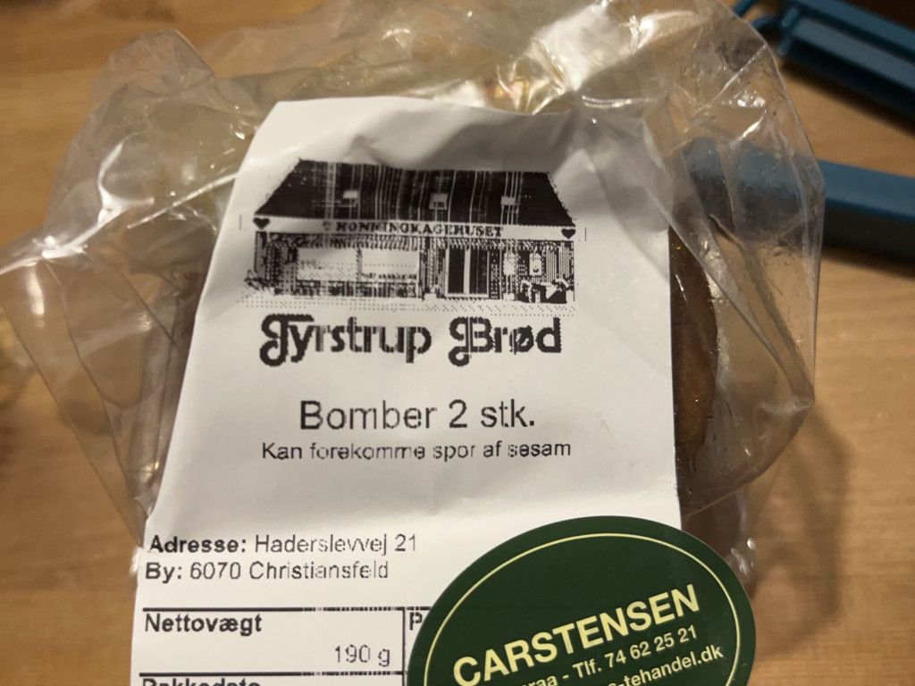 Hochgeladen von: Mary318