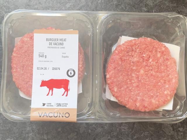 Hochgeladen von: darkdanielfran143