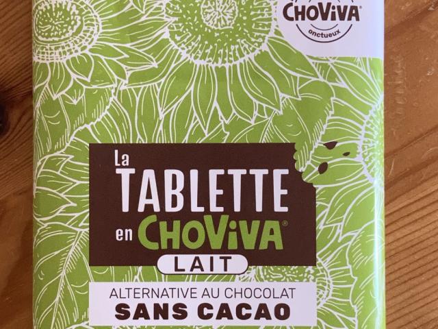 Hochgeladen von: oktaria Hochgeladen von: oktaria