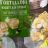 Frische Tortellini Ricotta&Spinat von LikeMagicMike | Hochgeladen von: LikeMagicMike