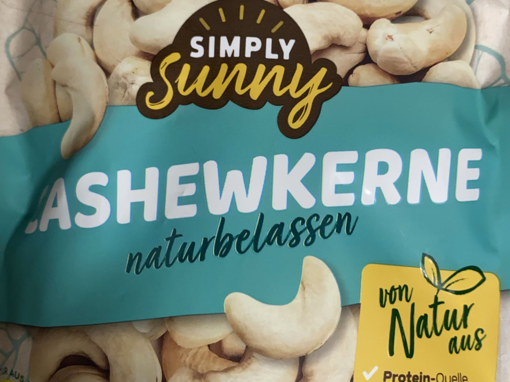 Hochgeladen von: LauraMaria85