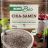 Chia-Samen Natur, Bio + Vegan von JakobHenke | Hochgeladen von: JakobHenke