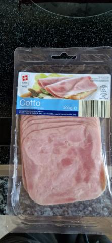 cotto by bababoi | Uploaded by: bababoi