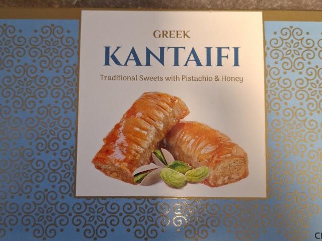 Hochgeladen von: Monika_EF