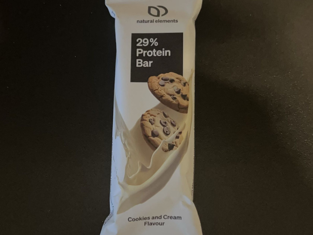 Hochgeladen von: FrMe