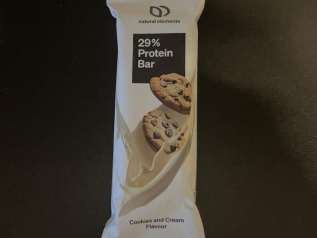 Hochgeladen von: FrMe