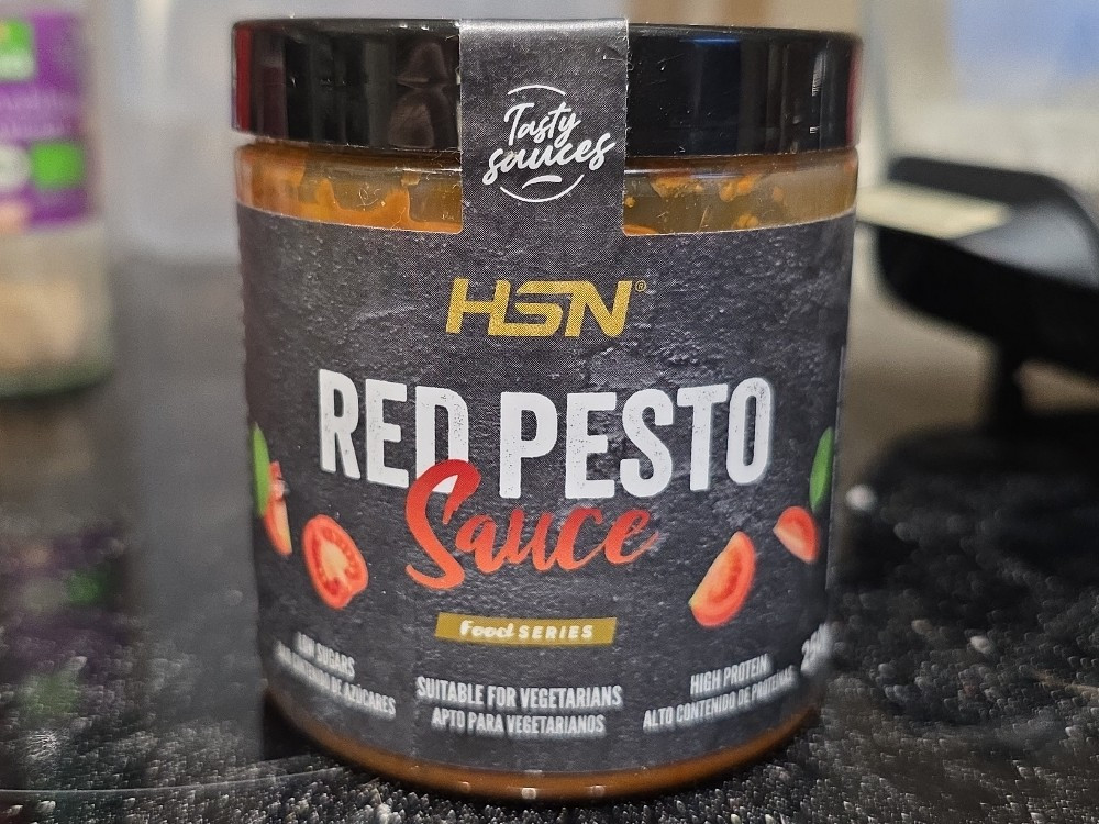 Hochgeladen von: kortesch