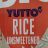 Rice unsweetened von Egil Saga | Hochgeladen von: Egil Saga