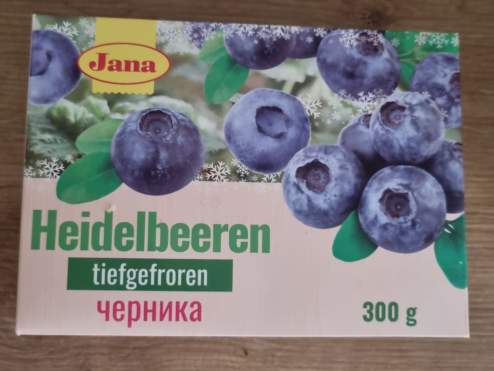 Hochgeladen von: Maja.le Hochgeladen von: Maja.le