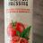 French Dressing von Auri110 | Hochgeladen von: Auri110
