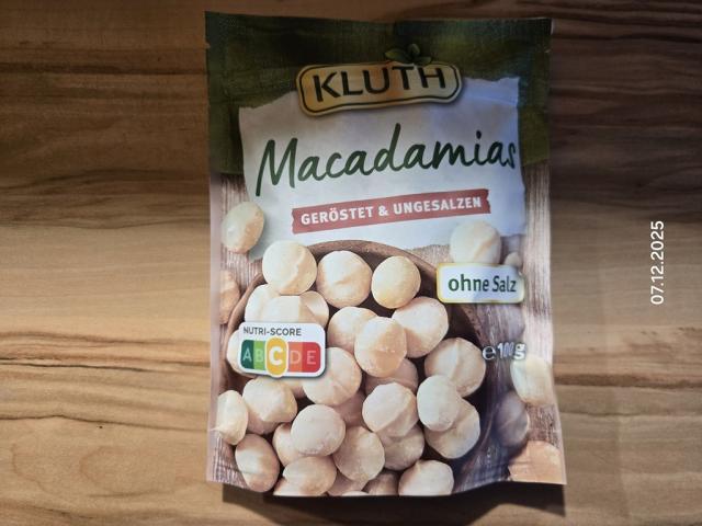 Hochgeladen von: cucuyo111 Hochgeladen von: cucuyo111