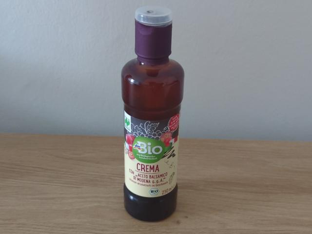 Uploaded by: ErikOnAdventure Uploaded by: ErikOnAdventure