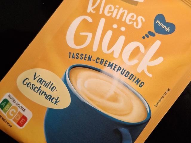 Hochgeladen von: Seviii