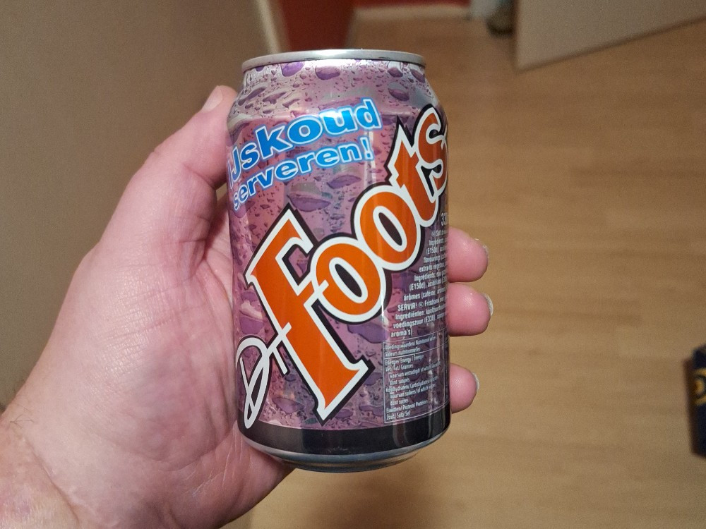 Hochgeladen von: Silas1006