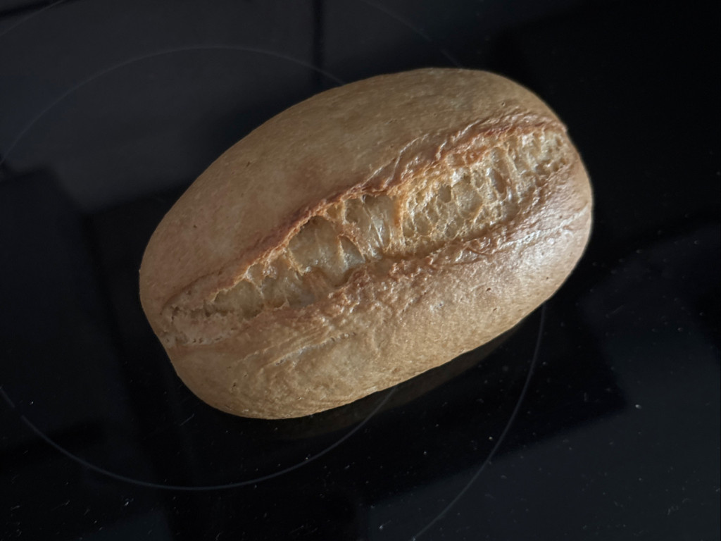 Schnittbrötchen von Sabrina Gniot | Hochgeladen von: Sabrina Gniot Schnittbrötchen von Sabrina Gniot | Hochgeladen von: Sabrina Gniot