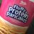 Fluffy Protein Pancakes von Mandyw | Hochgeladen von: Mandyw