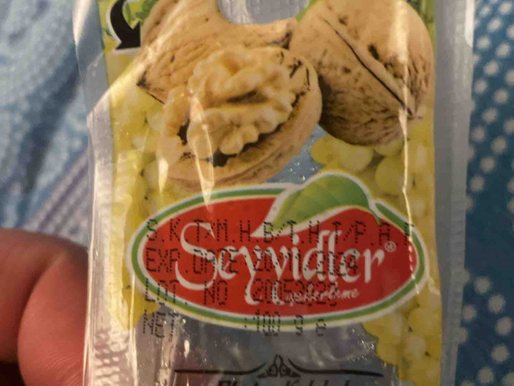Seyyidler von KayaR | Hochgeladen von: KayaR Seyyidler von KayaR | Hochgeladen von: KayaR