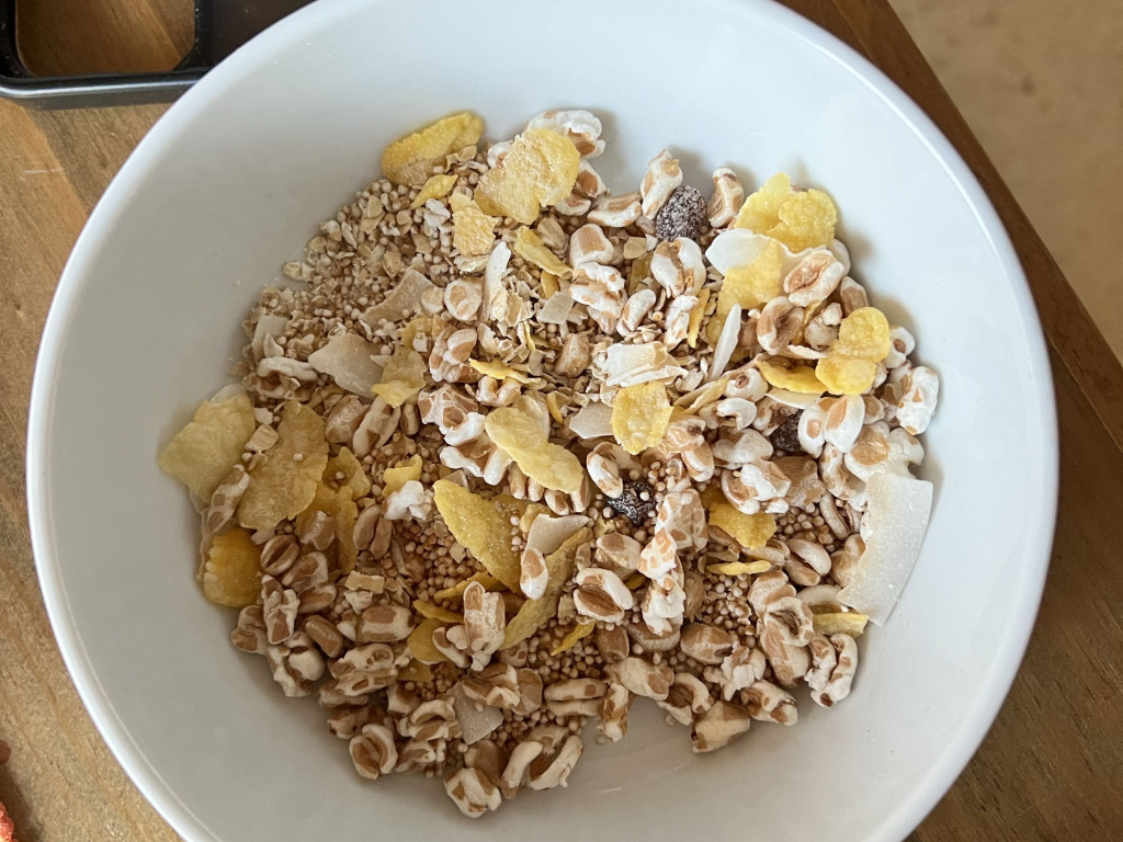 Hochgeladen von: robsherab91