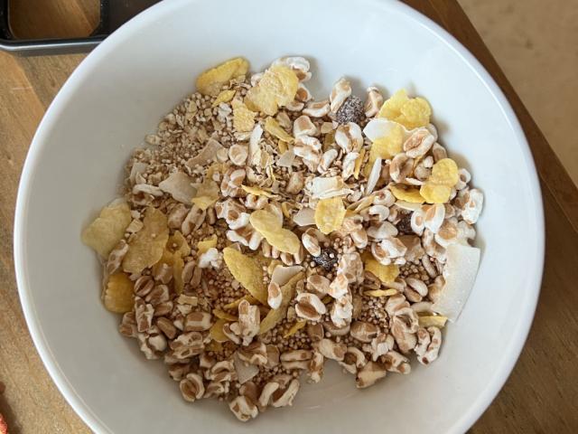 Hochgeladen von: robsherab91