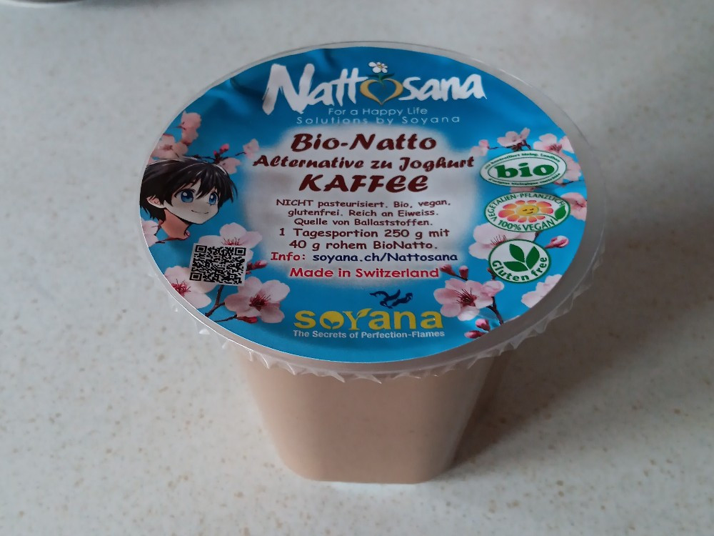 Hochgeladen von: Ki.Schmidt