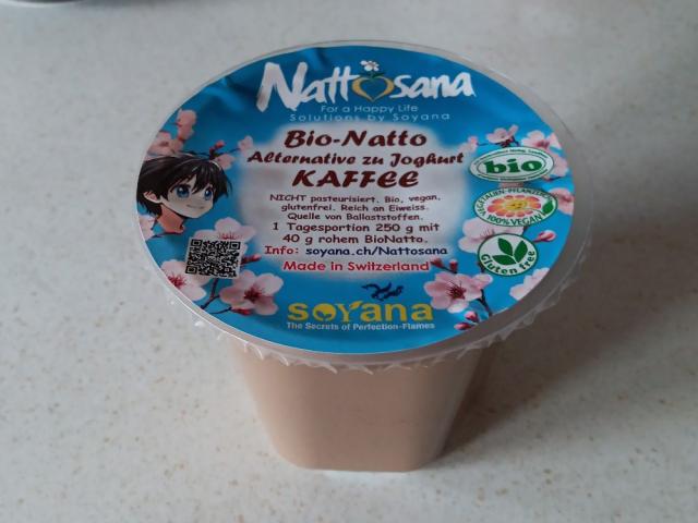 Hochgeladen von: Ki.Schmidt