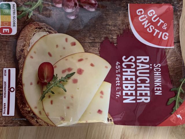 Hochgeladen von: alinawlf Hochgeladen von: alinawlf