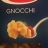 Gnocchi, Nudeln von Carina8711 | Hochgeladen von: Carina8711