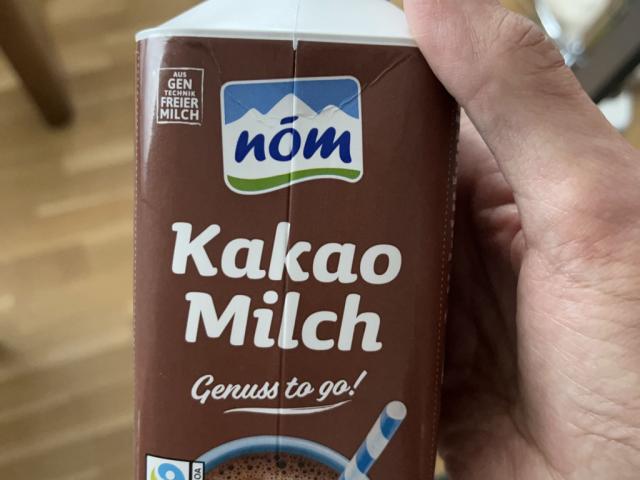 Hochgeladen von: wolfgangsteinbichler