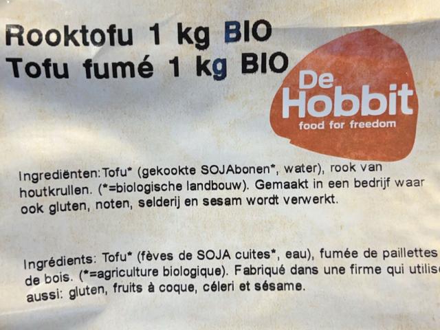 Hochgeladen von: shyhy