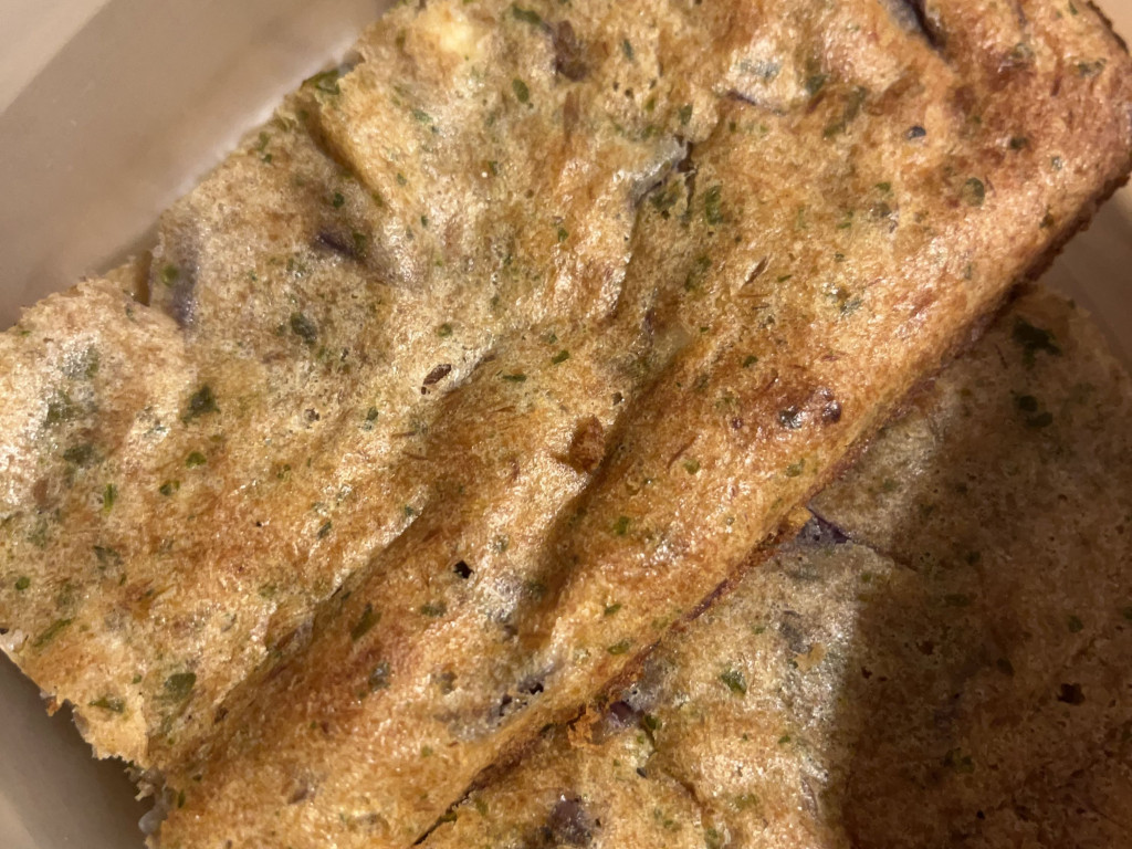 Hochgeladen von: doraserrano