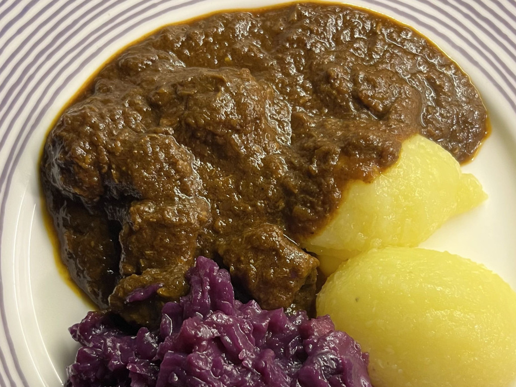 Hochgeladen von: nrxy