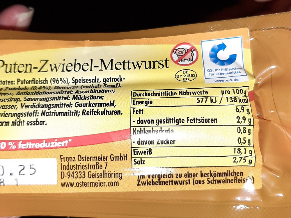 Hochgeladen von: Petra5553