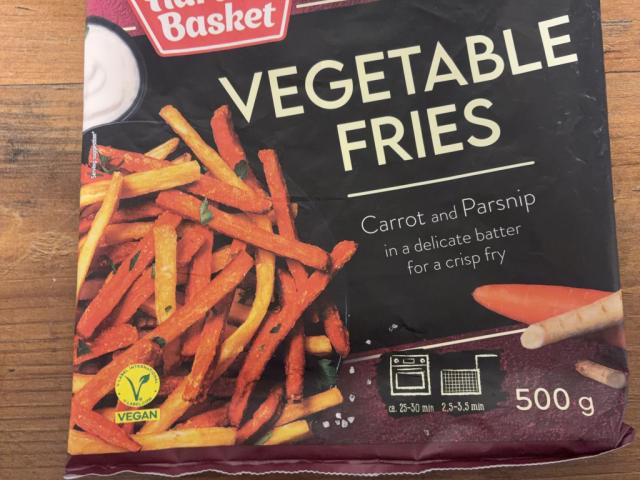 Hochgeladen von: Ahmad619