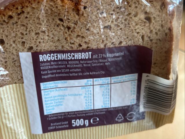 Hochgeladen von: domixws3008 Hochgeladen von: domixws3008