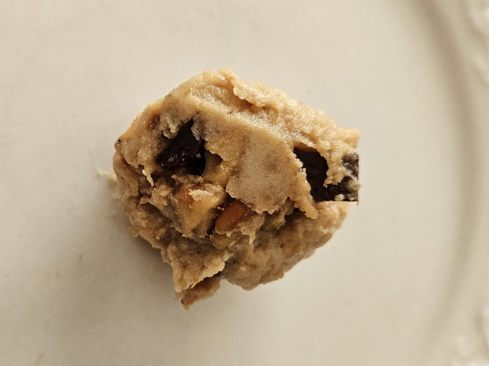 Hochgeladen von: MBK80