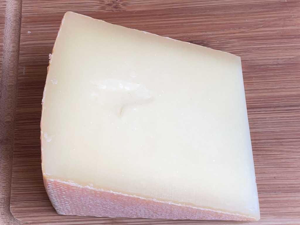 Hochgeladen von: Davidovic281