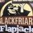 Blackfriars Flapjack, Chocolate Flavour von sunacarina | Hochgeladen von: sunacarina