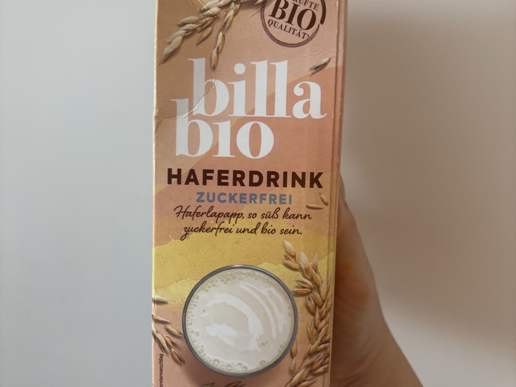 Hochgeladen von: Babsmeeg