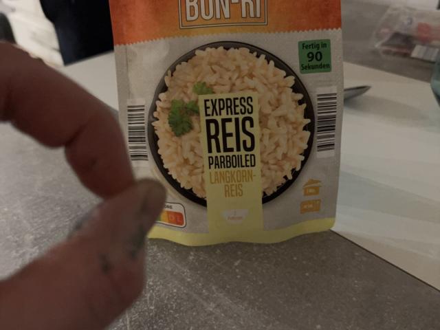 Hochgeladen von: Christian96